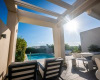 Reventa - Villa - Algorfa - La Finca Golf Resort