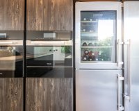 Reventa - Villa - Algorfa - La Finca Golf Resort