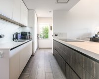 Reventa - Villa - Algorfa - La Finca Golf Resort