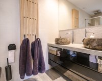 Reventa - Villa - Algorfa - La Finca Golf Resort