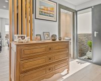 Reventa - Villa - Algorfa - La Finca Golf Resort