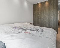 Reventa - Villa - Algorfa - La Finca Golf Resort