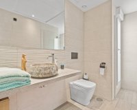 Reventa - Villa - Algorfa - La Finca Golf Resort