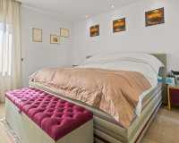 Reventa - Villa - Algorfa - La Finca Golf Resort