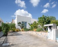 Reventa - Villa - Algorfa - La Finca Golf Resort