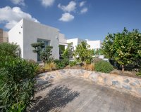 Reventa - Villa - Algorfa - La Finca Golf Resort