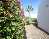 Reventa - Villa - Algorfa - La Finca Golf Resort