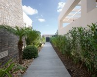 Reventa - Villa - Algorfa - La Finca Golf Resort