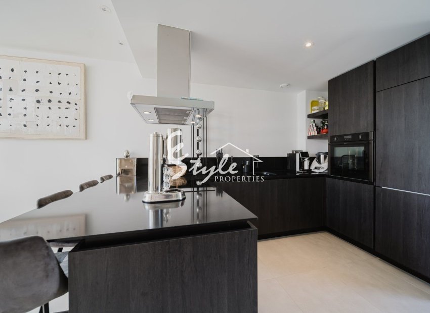 Reventa - Villa - Algorfa - La Finca Golf Resort