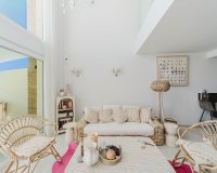 Reventa - Villa - Algorfa - La Finca Golf Resort