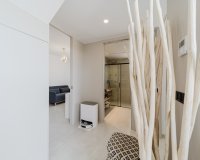 Reventa - Villa - Algorfa - La Finca Golf Resort