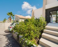 Reventa - Villa - Algorfa - La Finca Golf Resort