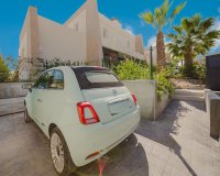 Reventa - Villa - Algorfa - La Finca Golf Resort