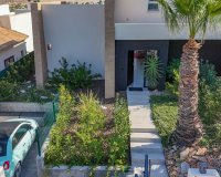 Reventa - Villa - Algorfa - La Finca Golf Resort