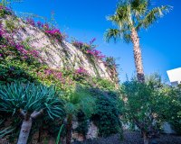 Reventa - Villa - Algorfa - La Finca Golf Resort