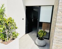 Reventa - Villa - Algorfa - La Finca Golf Resort