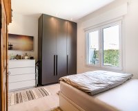 Reventa - Villa - Algorfa - La Finca Golf