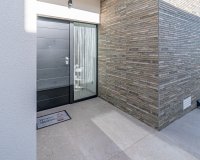 Reventa - Villa - Algorfa - La Finca