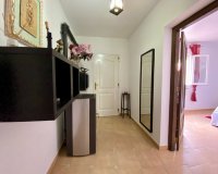 Reventa - Villa - Algorfa - Lomas De La Juliana