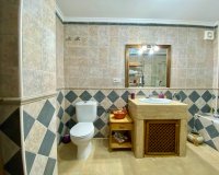 Reventa - Villa - Algorfa - Lomas De La Juliana