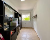 Reventa - Villa - Algorfa - Lomas De La Juliana