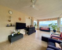 Reventa - Villa - Algorfa - Lomas De La Juliana