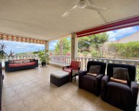 Reventa - Villa - Algorfa - Lomas De La Juliana