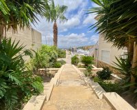 Reventa - Villa - Algorfa - Lomas De La Juliana