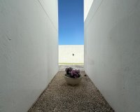 Reventa - Villa - Algorfa (montemar) - Algorfa