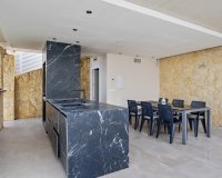 Reventa - Villa - Algorfa (montemar) - Algorfa