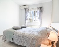 Reventa - Villa - Algorfa (montemar) - ALGORFA