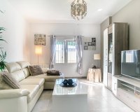 Reventa - Villa - Algorfa (montemar) - ALGORFA