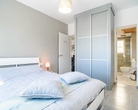 Reventa - Villa - Algorfa (montemar) - ALGORFA