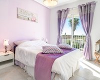 Reventa - Villa - Algorfa (montemar) - ALGORFA