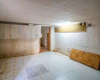 Reventa - Villa - Algorfa (montemar) - ALGORFA