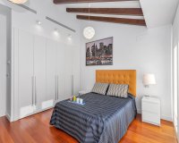 Reventa - Villa - Algorfa (montemar) - La Finca Golf Resort