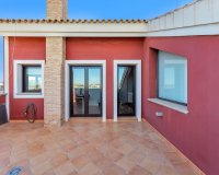 Reventa - Villa - Algorfa (montemar) - La Finca Golf Resort