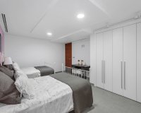 Reventa - Villa - Algorfa (montemar) - La Finca Golf Resort