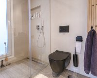 Reventa - Villa - Algorfa (montemar) - La Finca Golf Resort