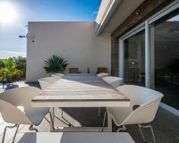 Reventa - Villa - Algorfa (montemar) - La Finca Golf Resort