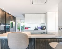 Reventa - Villa - Algorfa (montemar) - La Finca Golf Resort