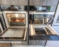 Reventa - Villa - Algorfa (montemar) - La Finca Golf Resort