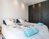 Reventa - Villa - Algorfa (montemar) - La Finca Golf Resort