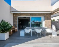 Reventa - Villa - Algorfa (montemar) - La Finca Golf Resort