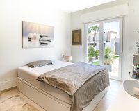 Reventa - Villa - Algorfa (montemar) - La Finca Golf