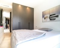 Reventa - Villa - Algorfa (montemar) - La Finca Golf