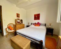 Reventa - Villa - Algorfa (montemar) - Lomas De La Juliana