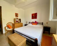 Reventa - Villa - Algorfa (montemar) - Lomas De La Juliana