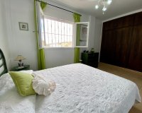 Reventa - Villa - Algorfa (montemar) - Lomas De La Juliana