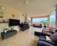 Reventa - Villa - Algorfa (montemar) - Lomas De La Juliana